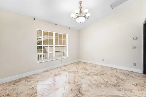 17109 Murcott Boulevard Loxahatchee FL 33470