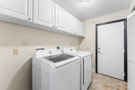 17109 Murcott Boulevard Loxahatchee FL 33470
