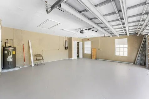 17109 Murcott Boulevard Loxahatchee FL 33470