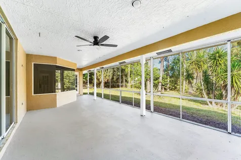 17109 Murcott Boulevard Loxahatchee FL 33470