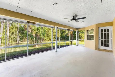 17109 Murcott Boulevard Loxahatchee FL 33470