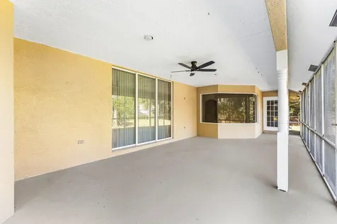 17109 Murcott Boulevard Loxahatchee FL 33470