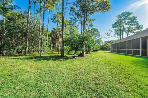 17109 Murcott Boulevard Loxahatchee FL 33470