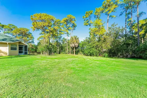 17109 Murcott Boulevard Loxahatchee FL 33470