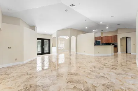 17109 Murcott Boulevard Loxahatchee FL 33470