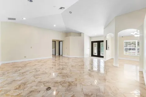 17109 Murcott Boulevard Loxahatchee FL 33470