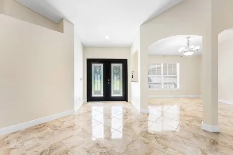 17109 Murcott Boulevard Loxahatchee FL 33470