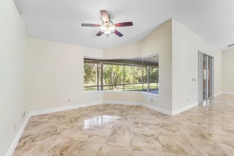 17109 Murcott Boulevard Loxahatchee FL 33470