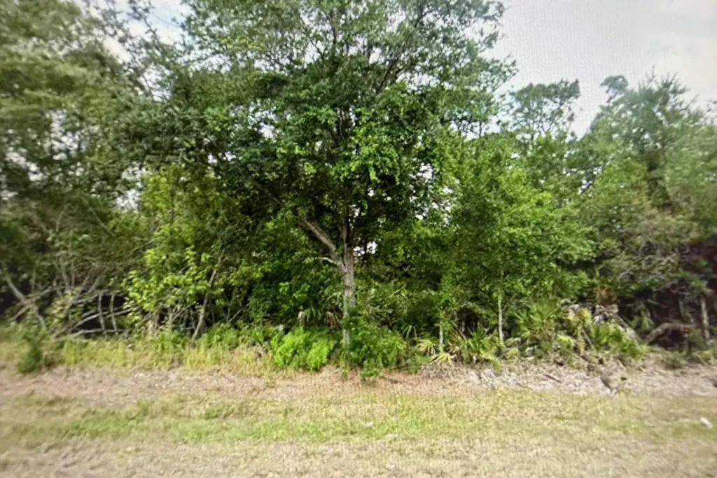 1001 Porsche Avenue Sebring FL 33872