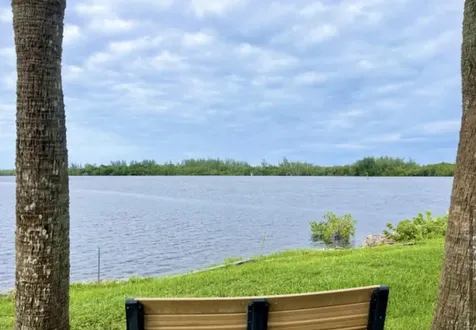 6142 SE Landing Way Stuart FL 34997
