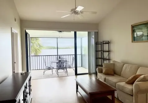 6142 SE Landing Way Stuart FL 34997