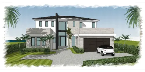 13249 Rolling Green Road North Palm Beach FL 33408