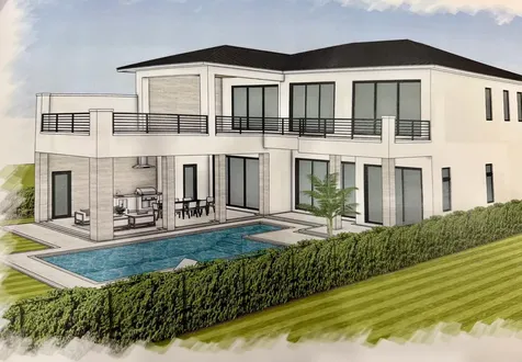 13249 Rolling Green Road North Palm Beach FL 33408