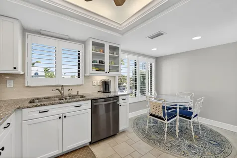 2400 S Ocean Drive Fort Pierce FL 34949