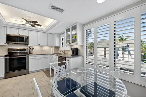 2400 S Ocean Drive Fort Pierce FL 34949