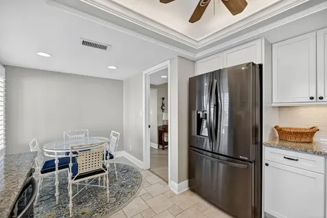 2400 S Ocean Drive Fort Pierce FL 34949