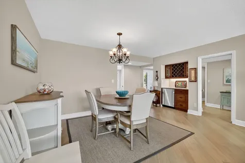 2400 S Ocean Drive Fort Pierce FL 34949