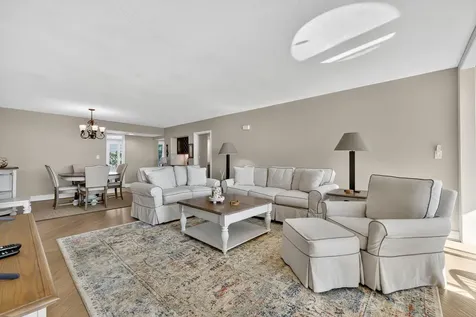 2400 S Ocean Drive Fort Pierce FL 34949