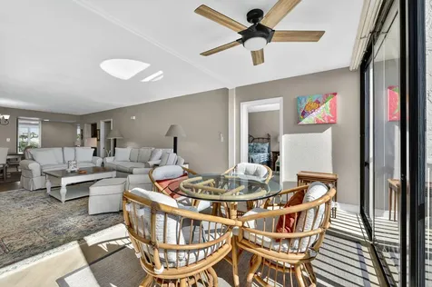 2400 S Ocean Drive Fort Pierce FL 34949