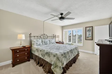 2400 S Ocean Drive Fort Pierce FL 34949
