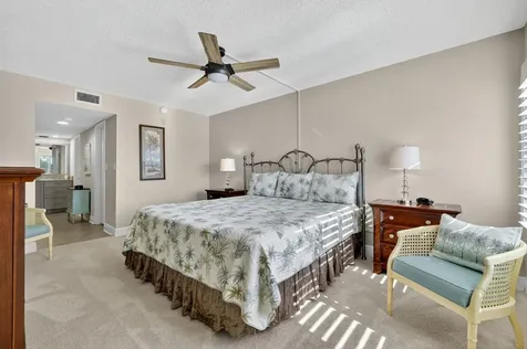2400 S Ocean Drive Fort Pierce FL 34949