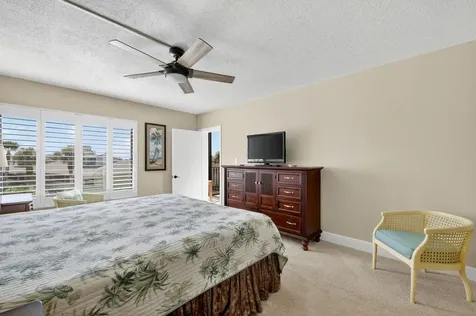 2400 S Ocean Drive Fort Pierce FL 34949