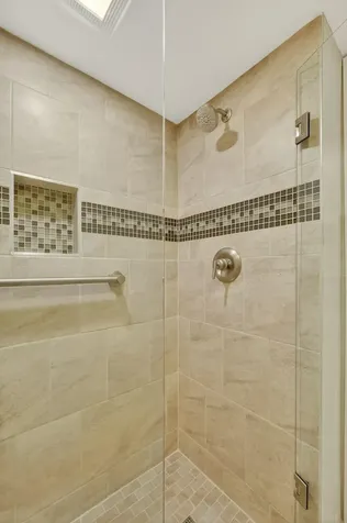 2400 S Ocean Drive Fort Pierce FL 34949