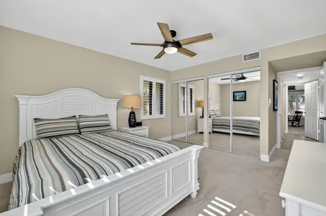 2400 S Ocean Drive Fort Pierce FL 34949