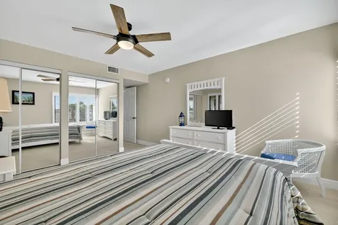 2400 S Ocean Drive Fort Pierce FL 34949
