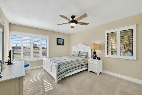 2400 S Ocean Drive Fort Pierce FL 34949