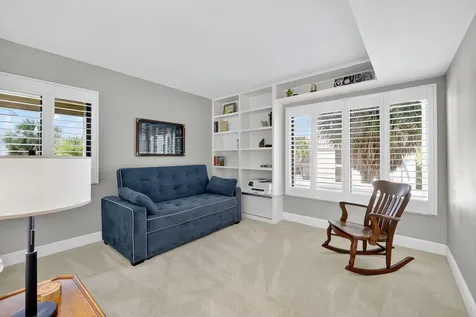 2400 S Ocean Drive Fort Pierce FL 34949