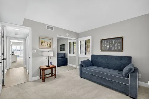 2400 S Ocean Drive Fort Pierce FL 34949