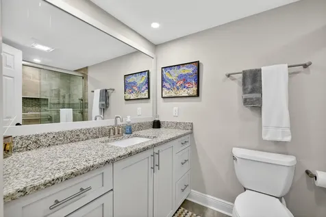 2400 S Ocean Drive Fort Pierce FL 34949