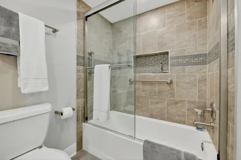 2400 S Ocean Drive Fort Pierce FL 34949