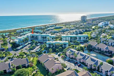 2400 S Ocean Drive Fort Pierce FL 34949