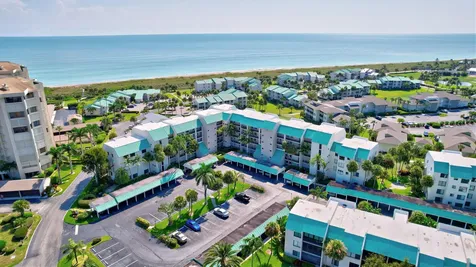 2400 S Ocean Drive Fort Pierce FL 34949