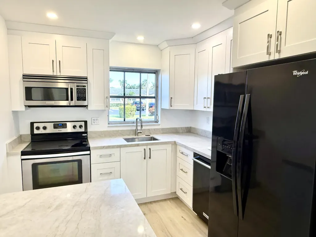 2630 Emory Drive West Palm Beach FL 33415