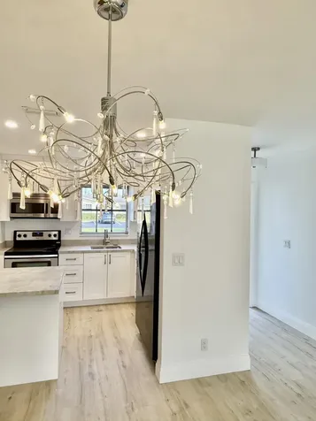 2630 Emory Drive West Palm Beach FL 33415