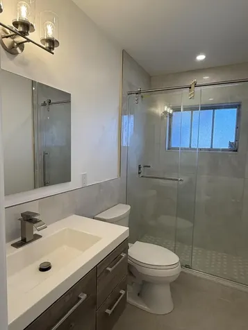 2630 Emory Drive West Palm Beach FL 33415