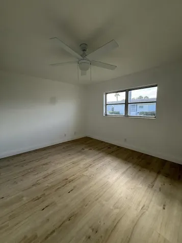 2630 Emory Drive West Palm Beach FL 33415