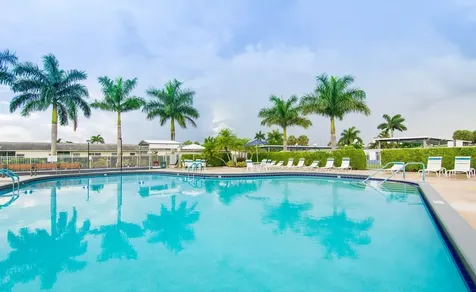 2630 Emory Drive West Palm Beach FL 33415
