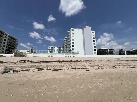 3450 S Ocean Boulevard Palm Beach FL 33480