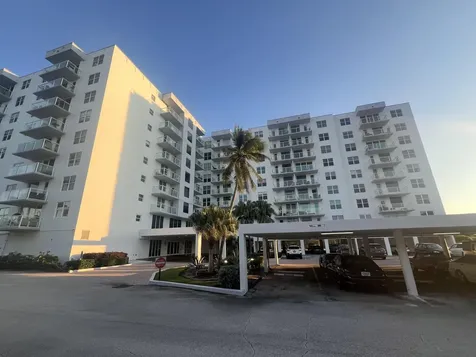 3450 S Ocean Boulevard Palm Beach FL 33480
