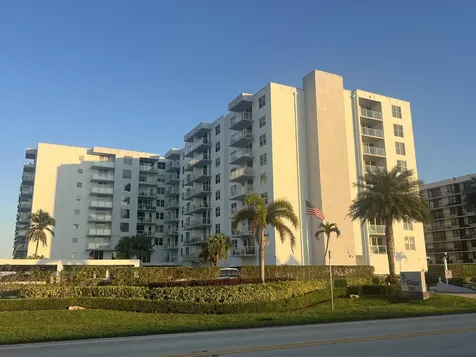 3450 S Ocean Boulevard Palm Beach FL 33480