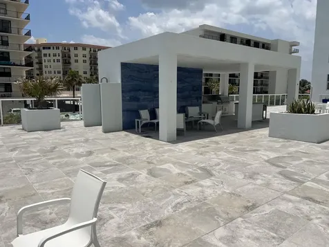 3450 S Ocean Boulevard Palm Beach FL 33480