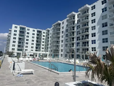 3450 S Ocean Boulevard Palm Beach FL 33480