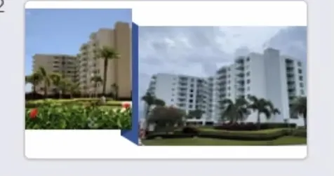 3450 S Ocean Boulevard Palm Beach FL 33480