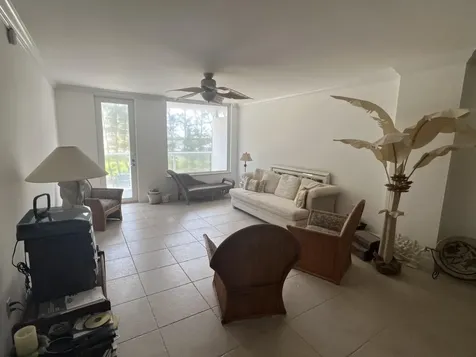 3450 S Ocean Boulevard Palm Beach FL 33480