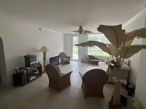 3450 S Ocean Boulevard Palm Beach FL 33480