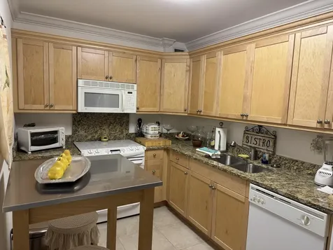 3450 S Ocean Boulevard Palm Beach FL 33480